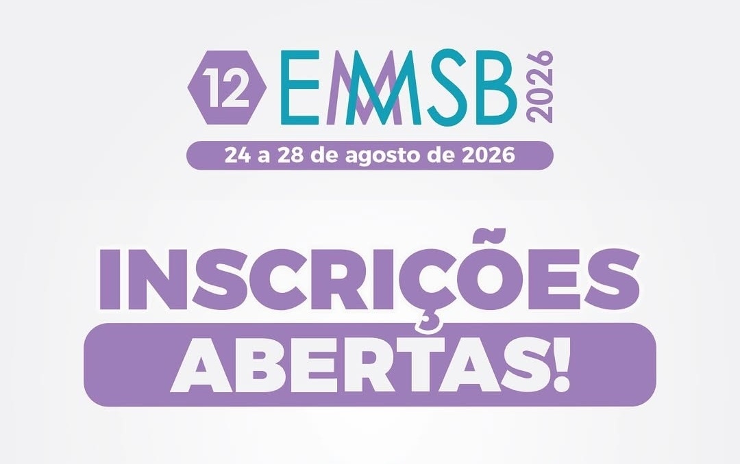 XII EMMSB Event